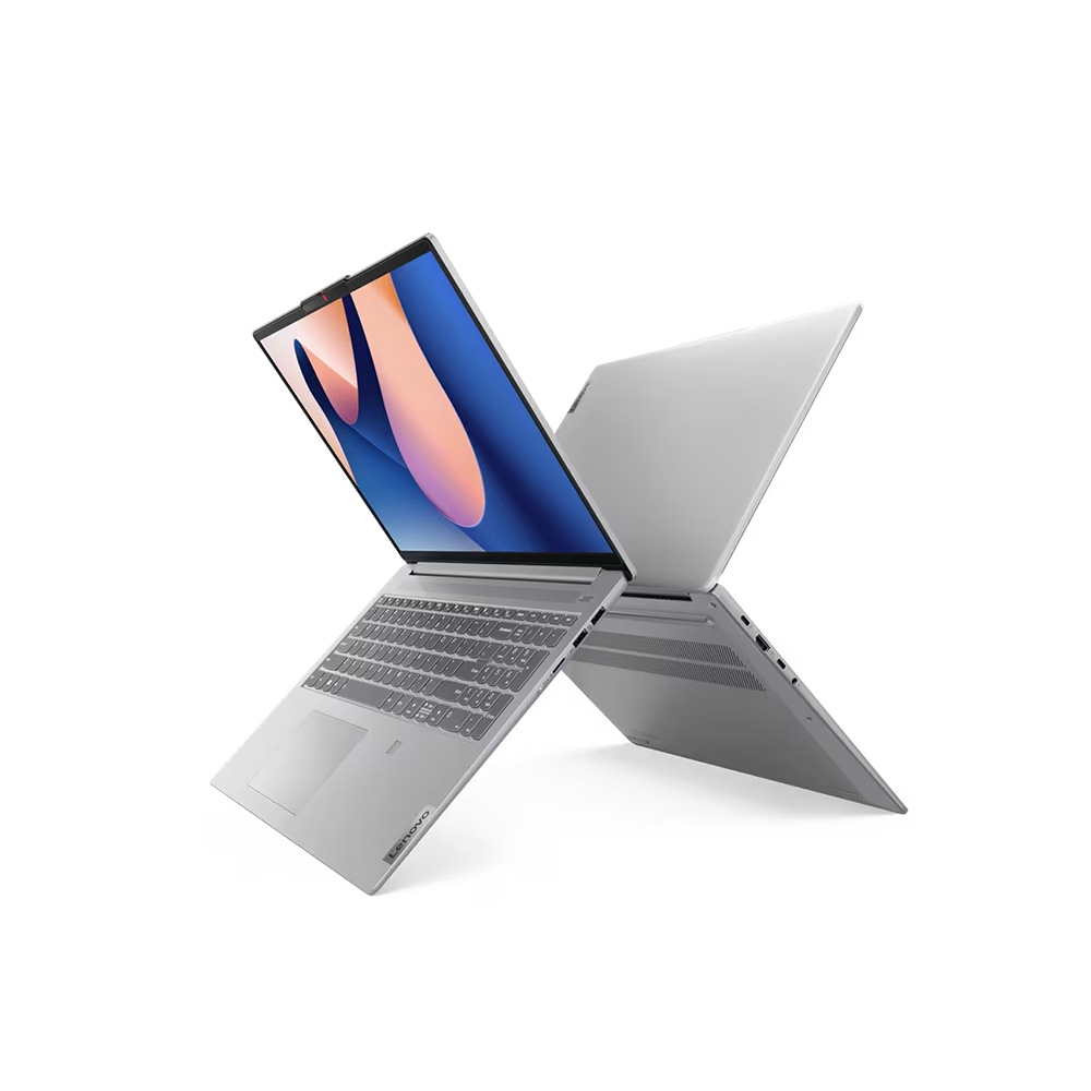 【Lenovo】16吋R7獨顯RTX輕薄筆電(Yoga Slim 7 Pro/R7-6800HS/16G/512G SSD/RTX3050 4G/W11/三年保/灰) 歷史價格詳細信息