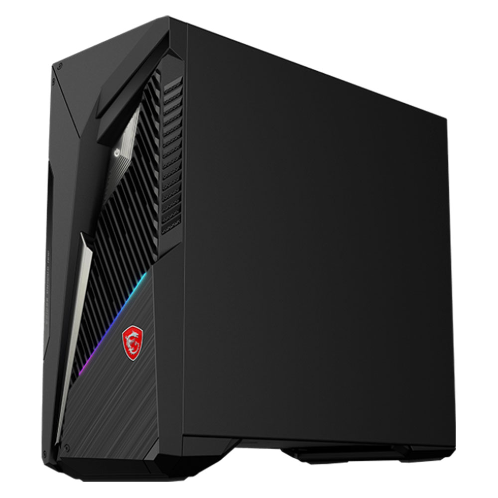 【MSI 微星】i7 GTX1650電競電腦(Infinite S3 13-845TW/i7-13700F/16G/512G SSD/GTX1650-4G/W11) 歷史價格詳細信息