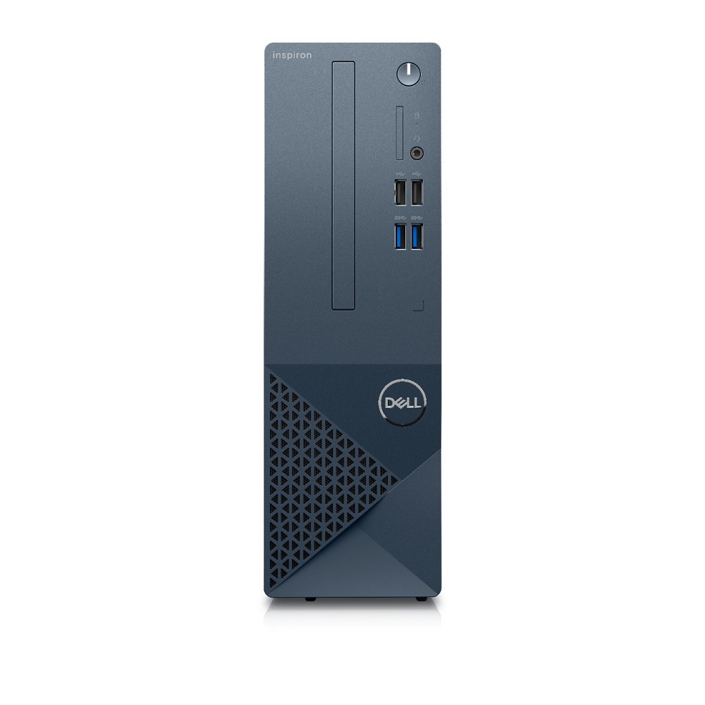 【DELL 戴爾】i7 GTX1660商用電腦(Vostro Tower 3020/i7-13700F/32G/2TSSD+2TB HDD/GTX1660-6G/W11P) 歷史價格詳細信息