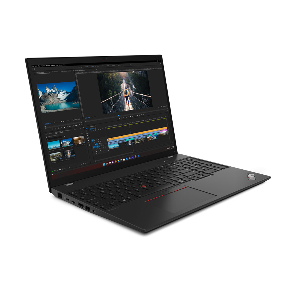 【ThinkPad 聯想】16吋i7行動工作站(P16s/i7-1360P/32G/1T SSD/RTXA500/W11P/三年保) 歷史價格詳細信息