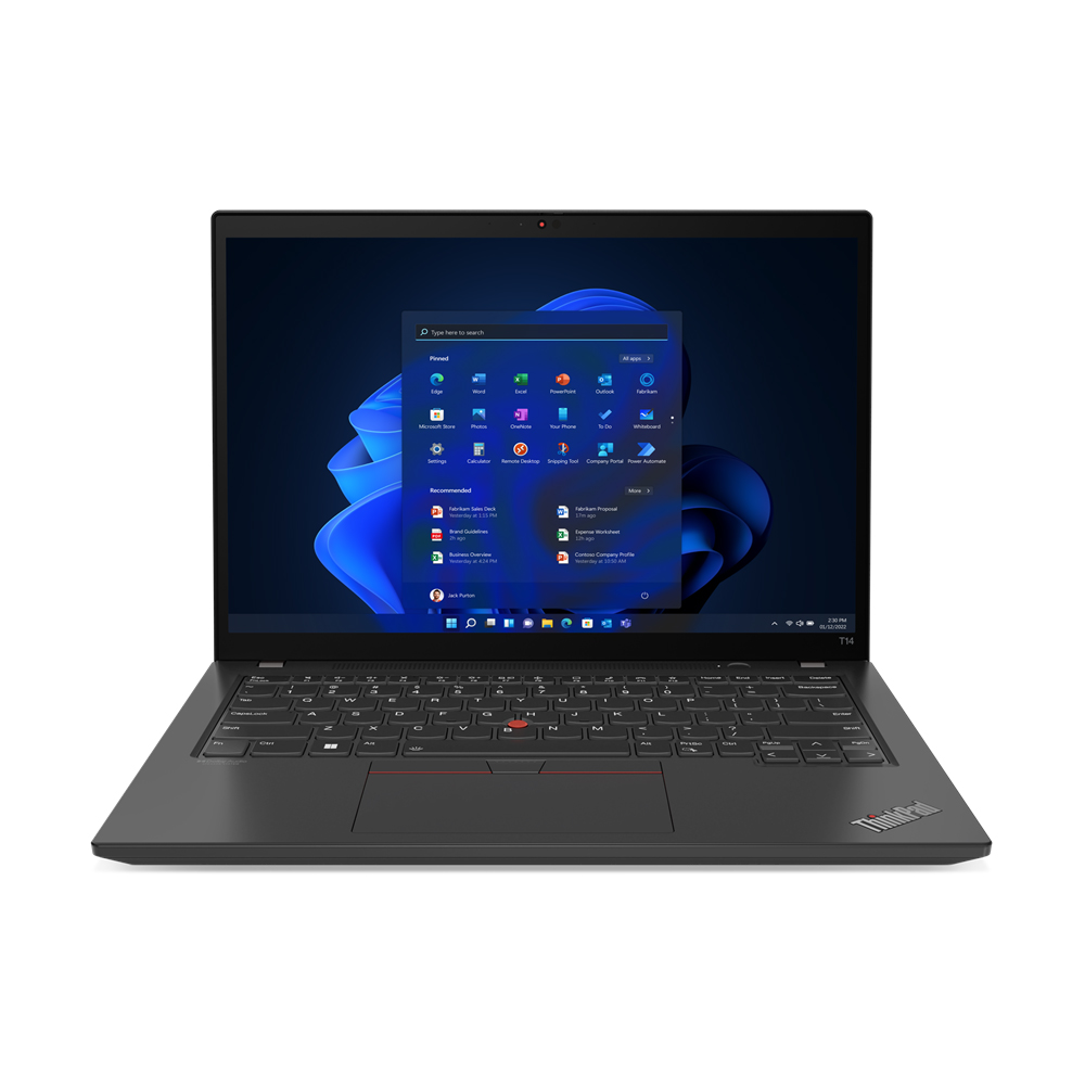 【ThinkPad 聯想】14吋i7三年保W11P商務筆電(E14 Gen5/i7-1355U/16G/1TB/WUXGA/IPS/W11P/三年保) 歷史價格詳細信息