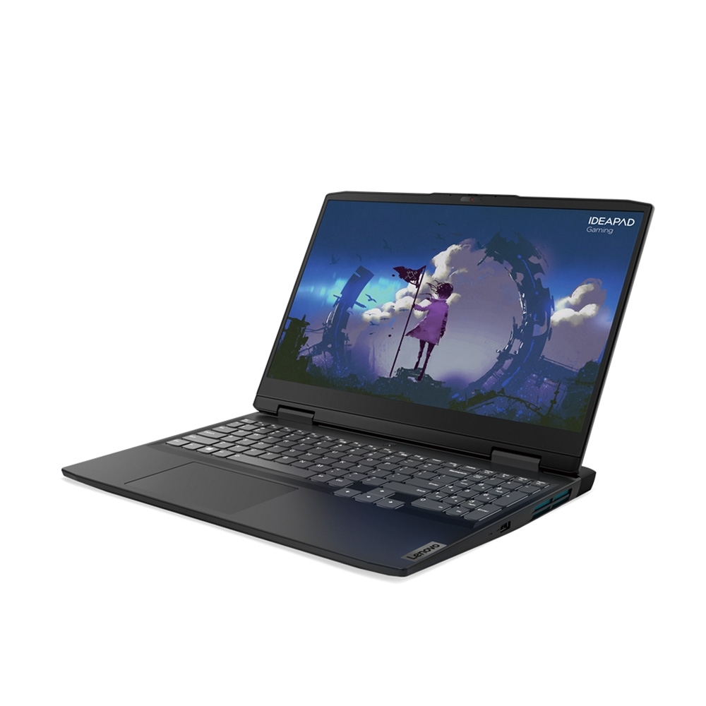 【Lenovo】15.6吋電競特仕筆電(LOQ/82XV004PTW/i7-13620H/16G+16G/RTX4060/512G+500G SSD/Win11/暴風灰) 歷史價格詳細信息