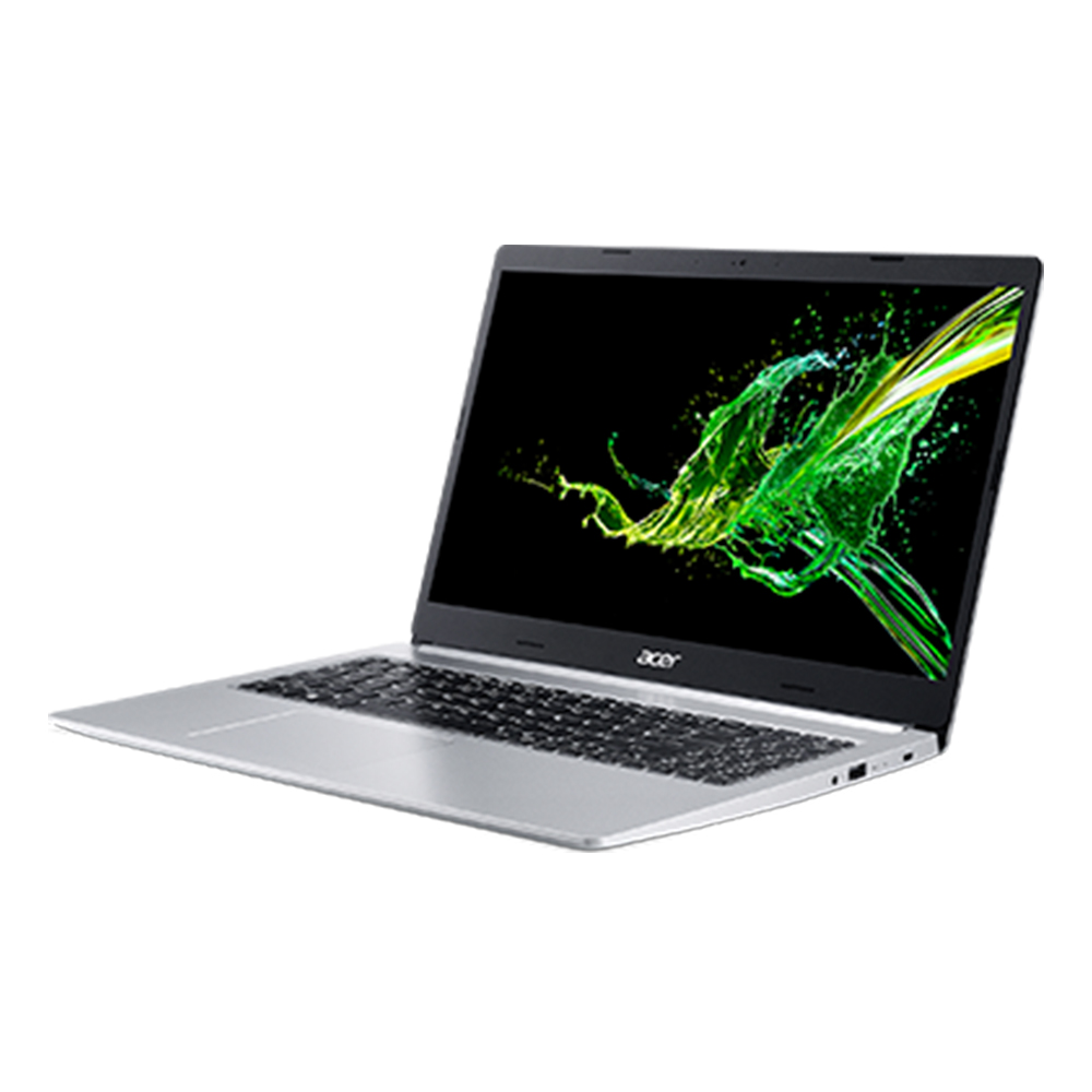 【Acer 宏碁】14吋i3翻轉觸控筆電(Aspire 3 Spin/A3SP14-31PT-3076/i3-N305/8G/512G SSD/W11) 歷史價格詳細信息
