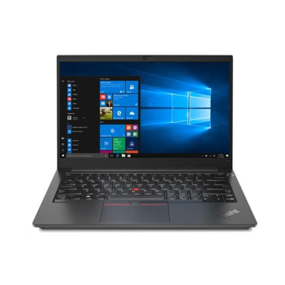 【ThinkPad 聯想】14吋i7商用筆電(E14/i7-1360P/16G/512G/W11H) 歷史價格詳細信息