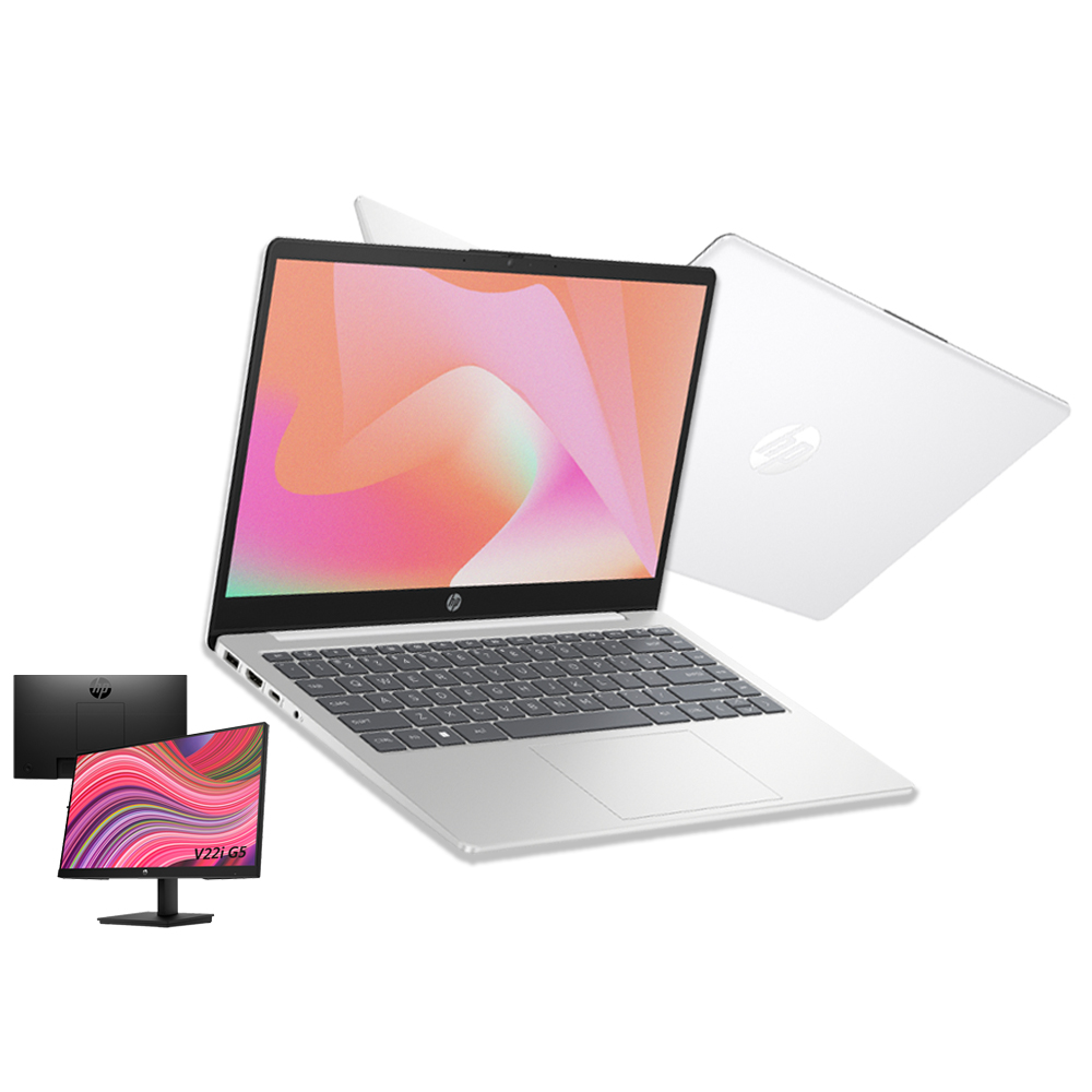 【22型螢幕 兩入組合】ViewSonic VA2215-H 窄邊寬螢幕 (22型/FHD/HDMI/VA) 歷史價格詳細信息