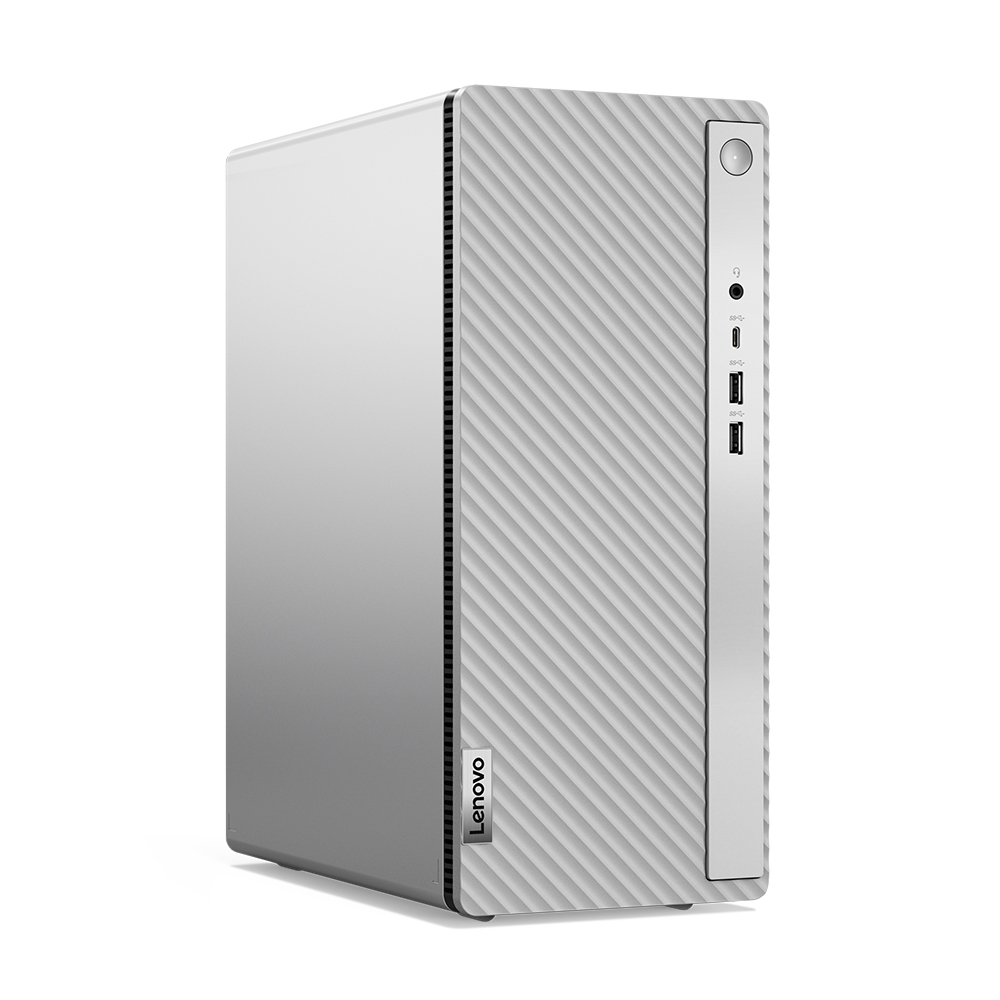 【Lenovo】i3迷你商用電腦(ThinkCentre M70q/i3-12100T/16G/2TB HDD+512G SSD/WIFI6/W11P) 歷史價格詳細信息
