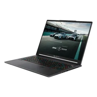 【MSI 微星】16吋i9獨顯RTX電競筆電(Vector GP68/i9-13950HX/16G/1TB SSD/RTX4080/W11/088TW) 歷史價格詳細信息