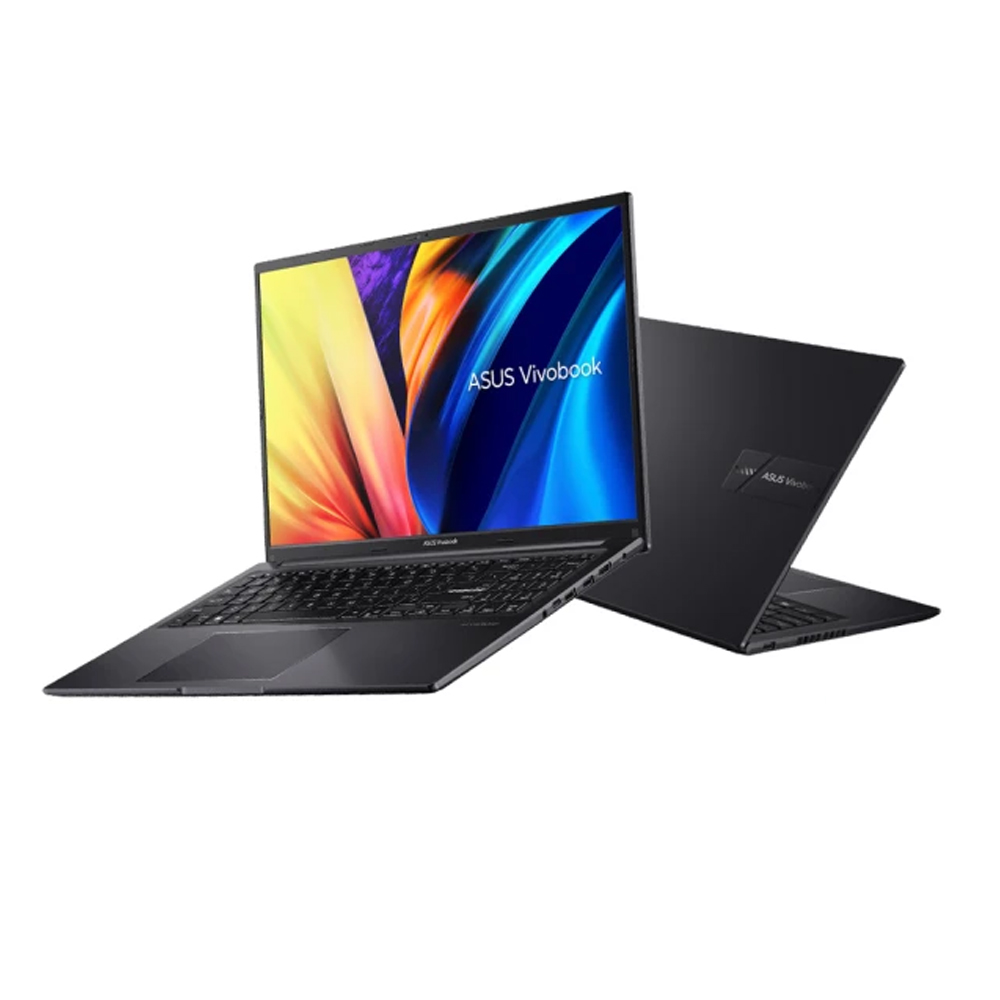 【ASUS 華碩】特仕版 16吋輕薄筆電(Vivobook K3605ZC/i5-12450H/16G/1TB SSD/RTX3050 4G/W11/二年保) 歷史價格詳細信息