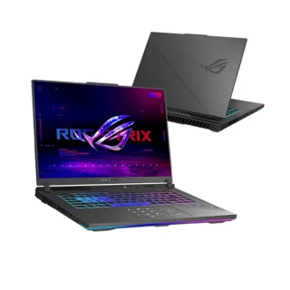 【ASUS 華碩】特仕版 16吋電競筆電(ROG SCAR G634JZ/i9-13980HX/32G/1TB SSD/RTX4080/+32G記憶體) 歷史價格詳細信息
