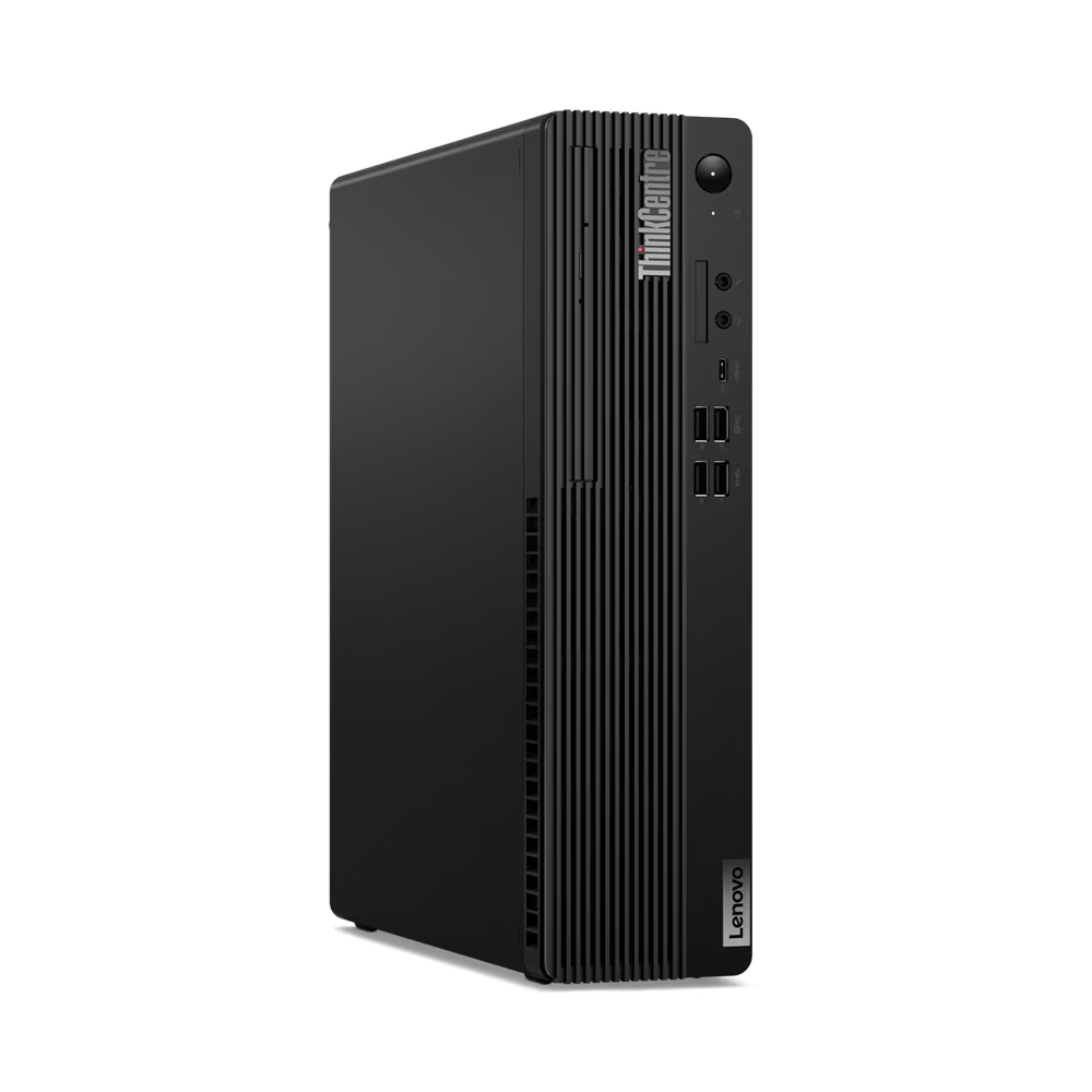 【Lenovo】i5 Quadro獨顯商用電腦(ThinkCentre M70t/i5-13500/16G/512G SSD+1TB HDD/P600-2G/W11P) 歷史價格詳細信息