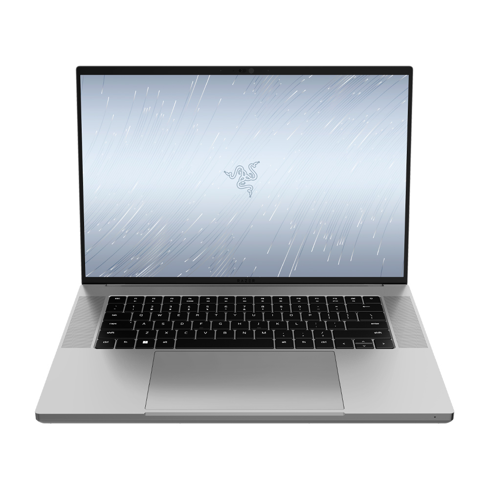 【Razer 雷蛇】16吋i9黑神話悟空適用電競筆電(Blade 16/RZ09-0483TTH3-R3T1/i9-13950HX/32GB/RTX 4080/1TB) 歷史價格詳細信息