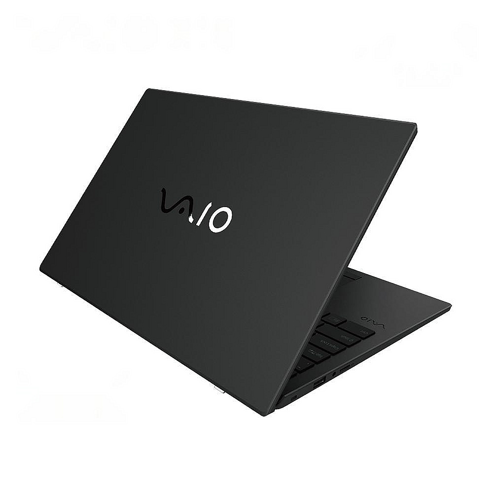 VAIO E15 NE15V2TW026P 石墨黑 R7-3700U/8GB/512GB 歷史價格詳細信息