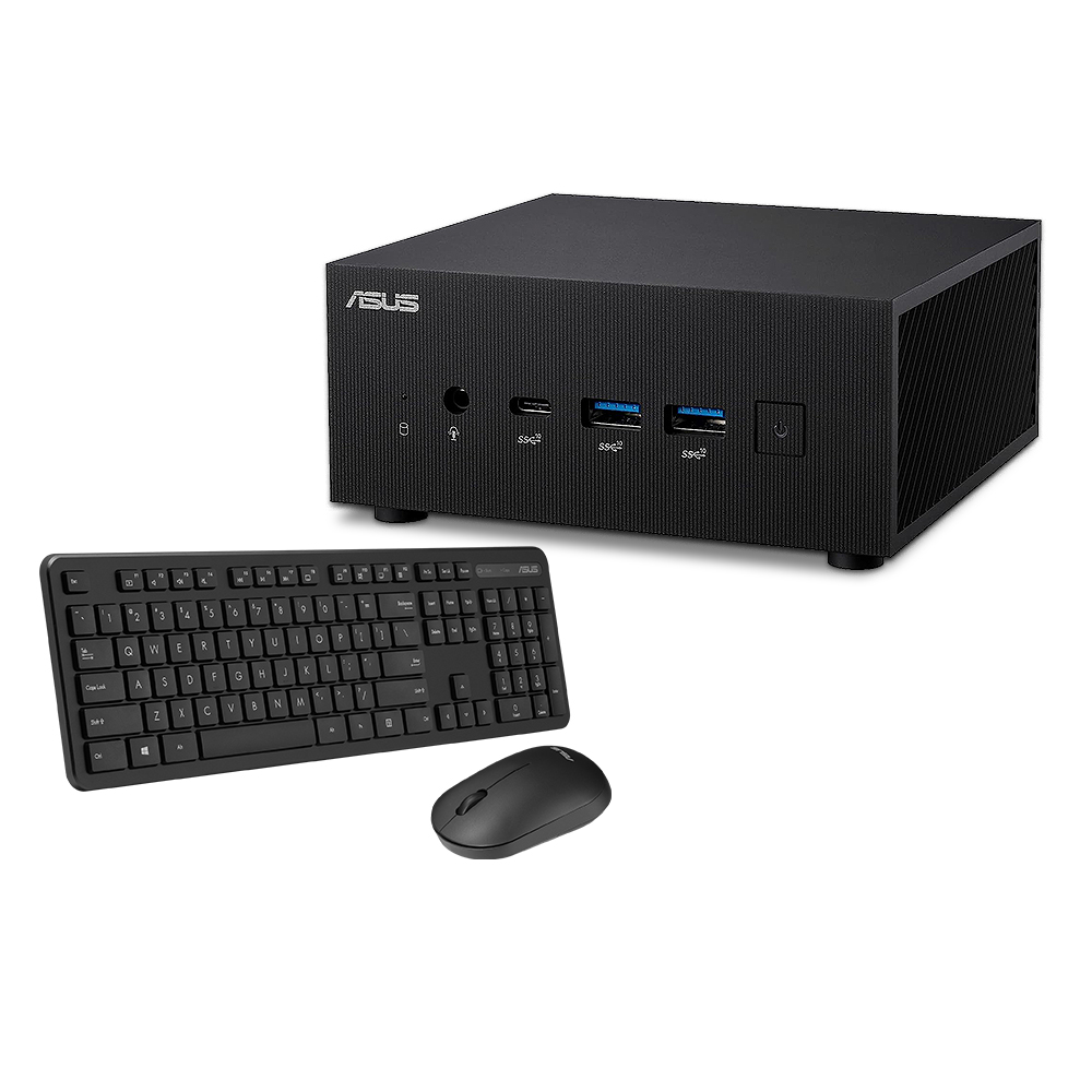 華碩 ASUS PN64 i7 迷你電腦 i7-12700H/DDR5-8GB/512GB/Win11Pro 送防毒(27900元) 歷史價格詳細信息