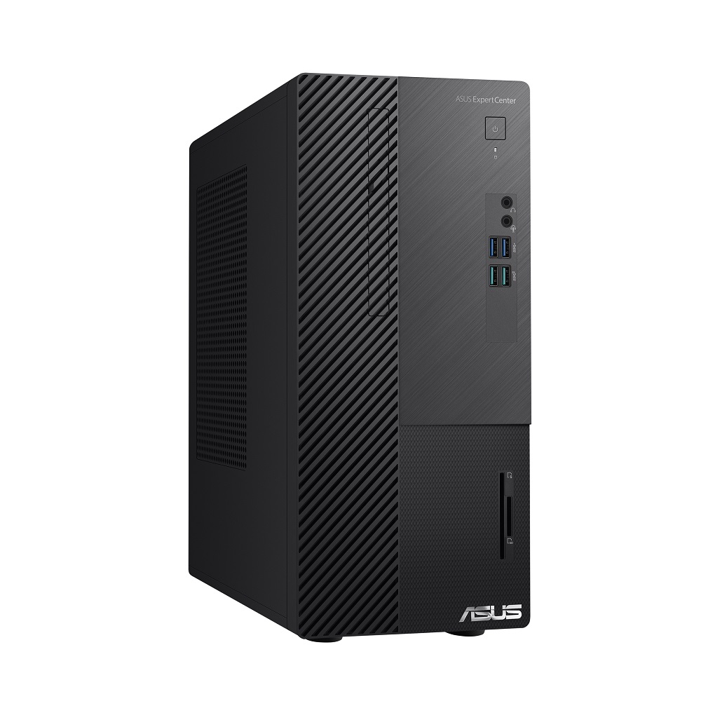 【ASUS 華碩】i5十核迷你電腦(H-S500SE/i5-13400/8G/512GSSD/W11) 歷史價格詳細信息