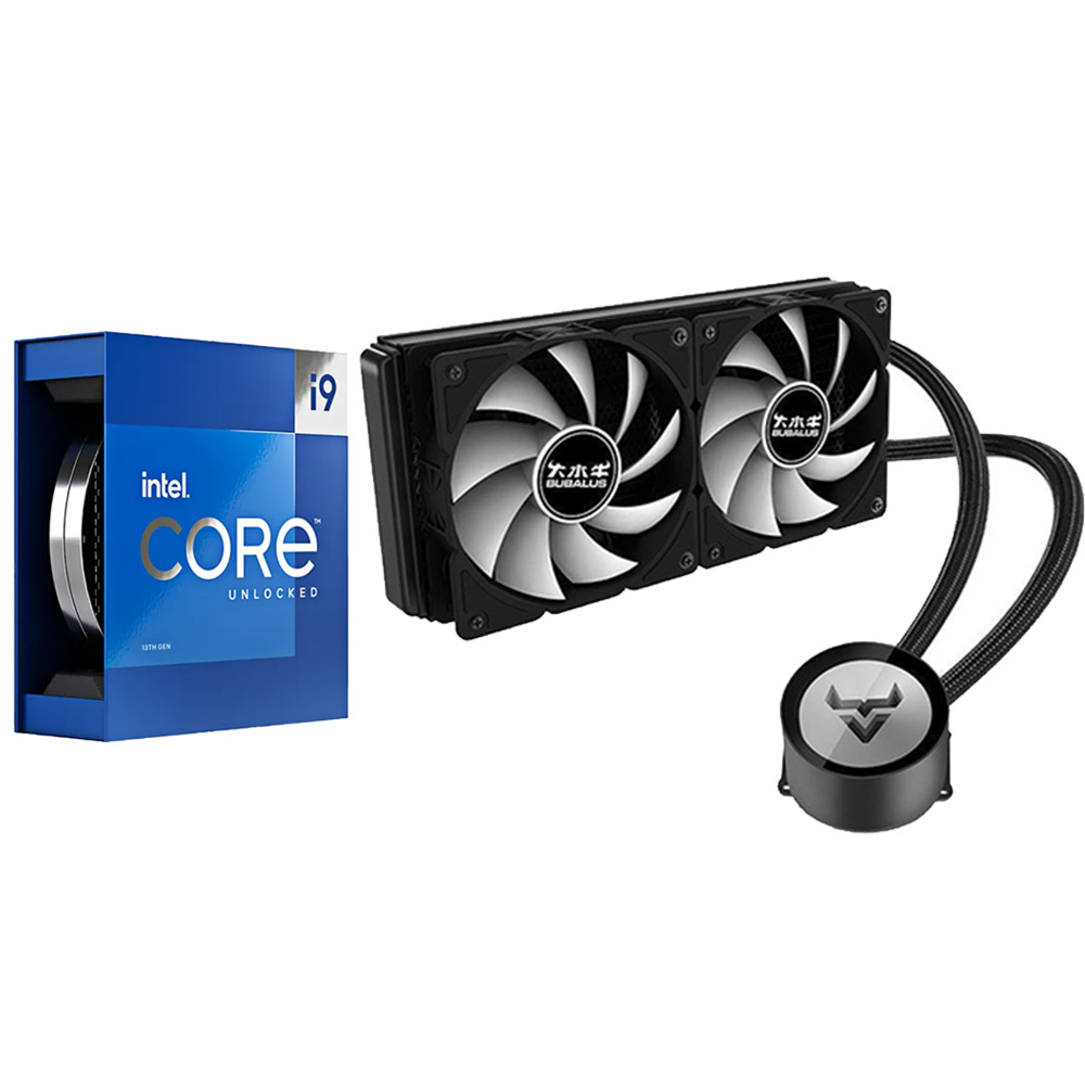 iStyle U1000T 終極工作站 5965WX/WRX80E/64G ECC/1TSSD+2TBX2/RTX4070TI_12G/850W/無系統/360水冷 歷史價格詳細信息