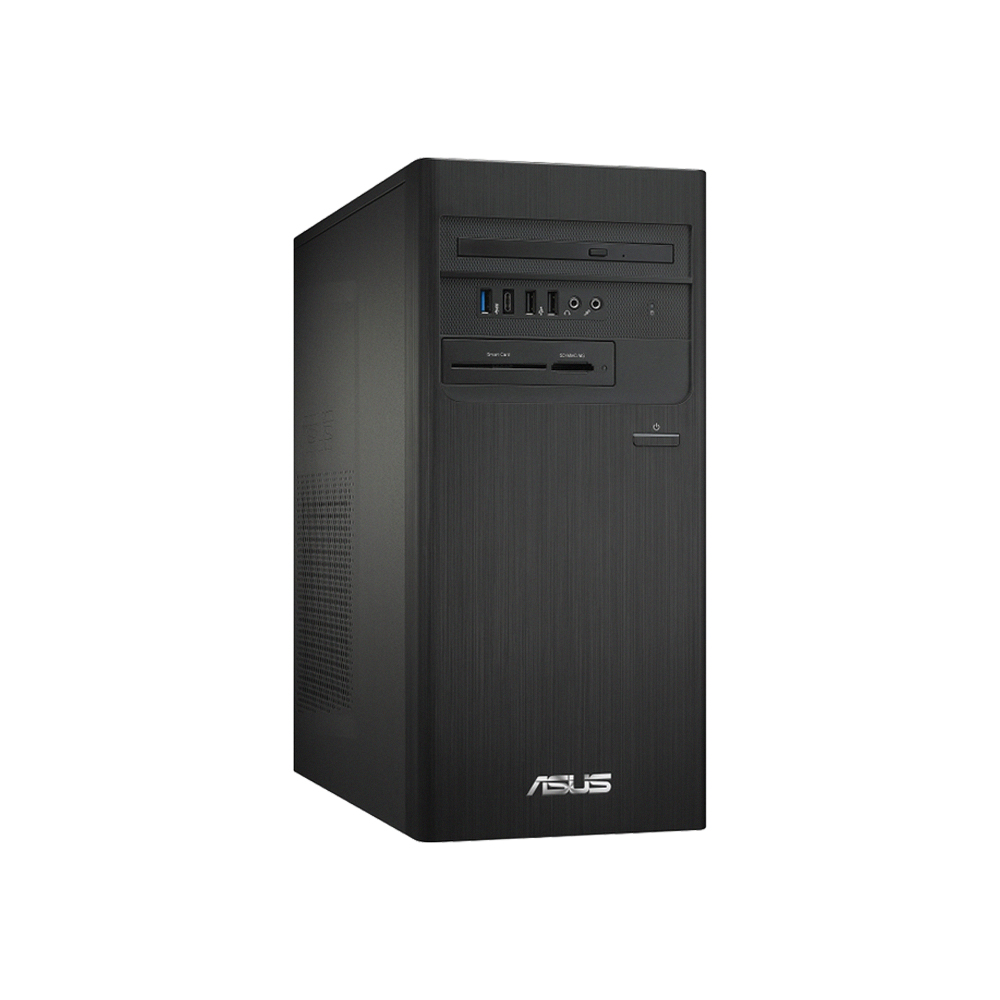 【ASUS 華碩】H-S500TD i5 GTX1660Ti  雙碟桌上型電腦 歷史價格詳細信息