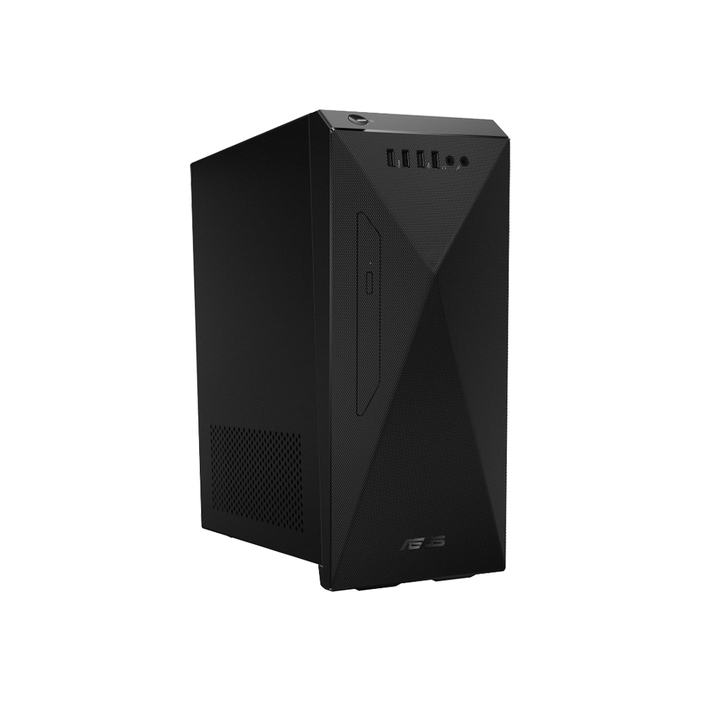 【ASUS 華碩】i5六核電腦(H-S501MD/i5-12400/16G/1TB HDD+256G SSD/W11) 歷史價格詳細信息