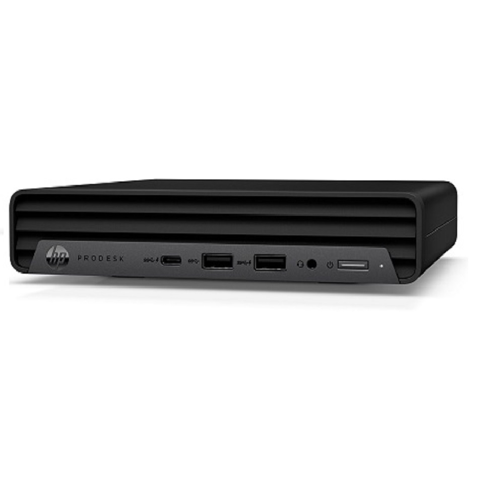 【HP 惠普】i3直立式商用電腦(Pro SFF 280 G9 180W/i3-12100/8G/512G SSD/180W/W11P) 歷史價格詳細信息