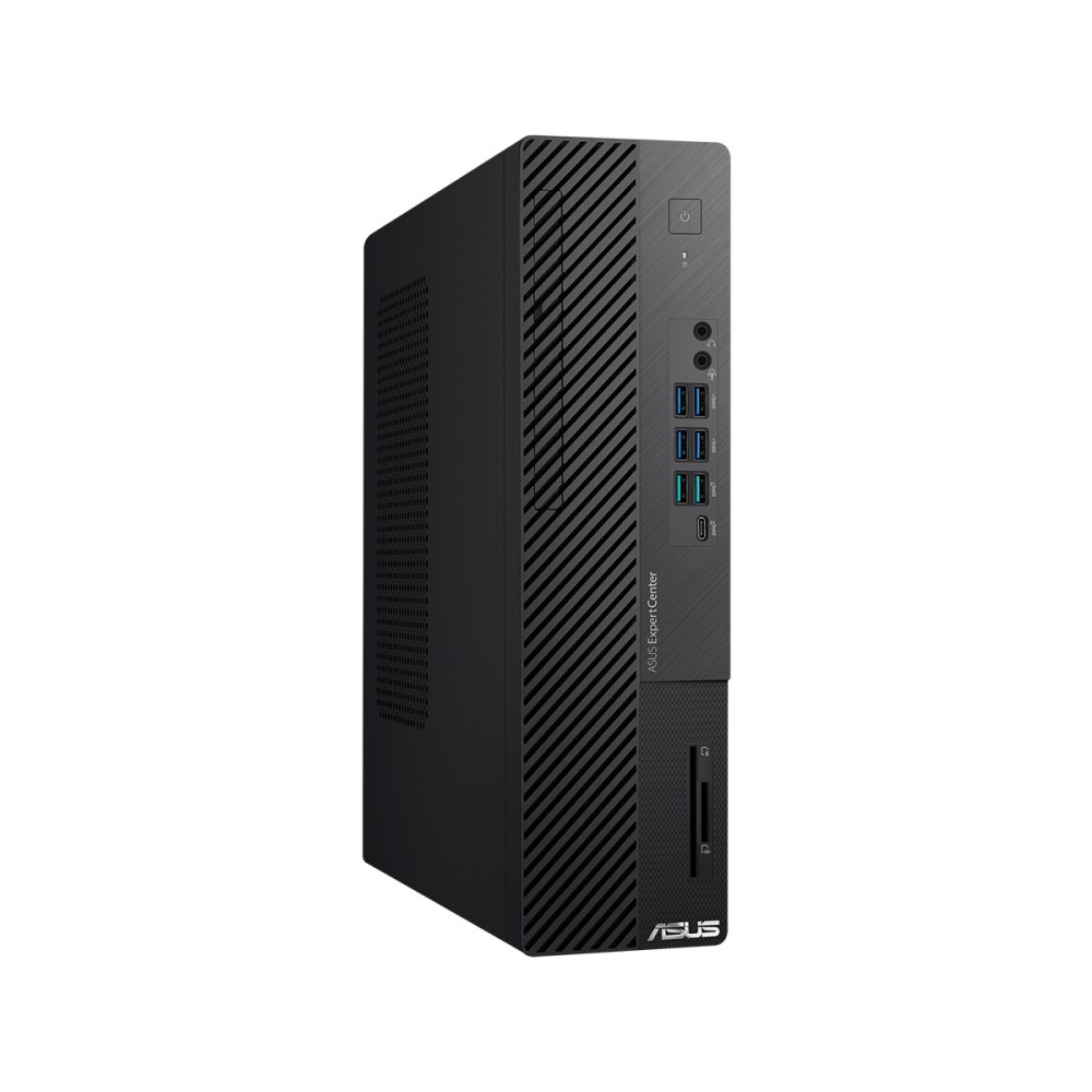 【ASUS 華碩】i5 十四核商用電腦(D800MDR/i5-13500/8G/1T+256G/IntelQ670/W11P) 歷史價格詳細信息