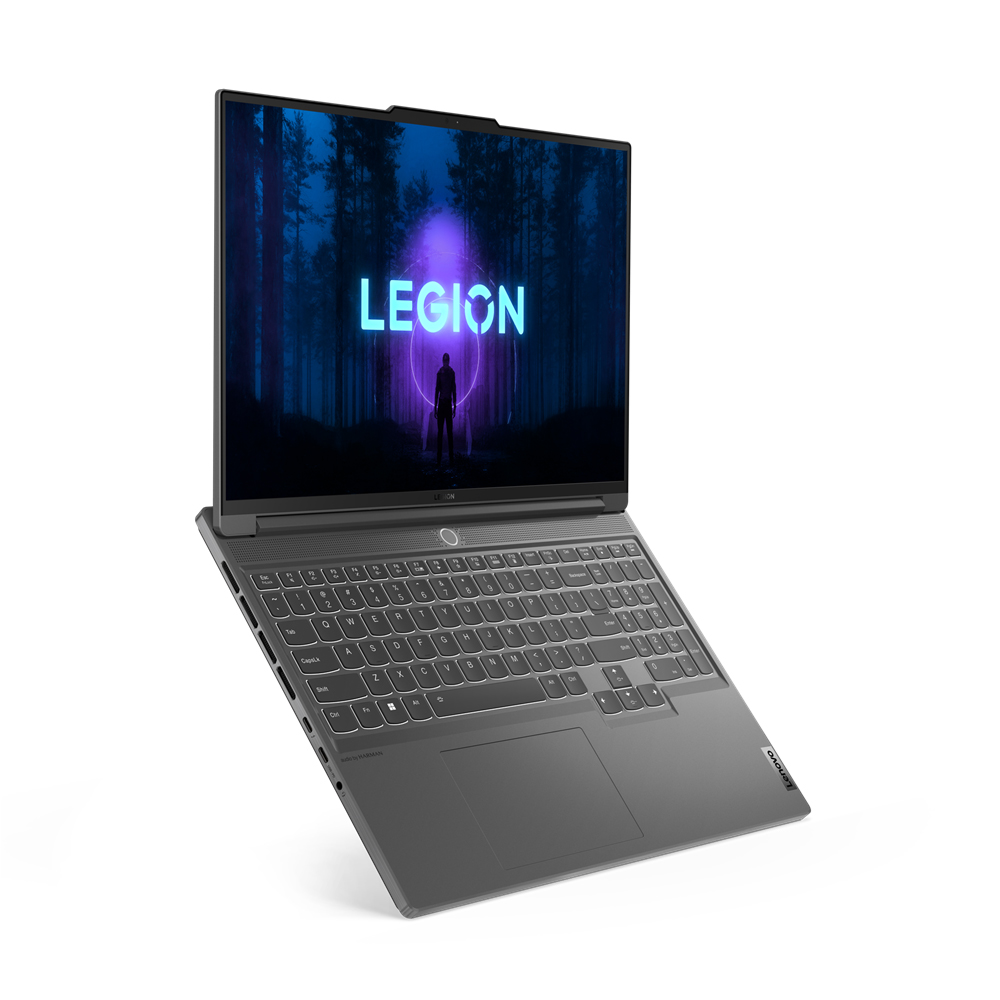 【Lenovo】16吋i9 RTX4070電競特仕-黑神話悟空適用(Legion Pro 7/i9-14900HX/32G/1TB+1TB/W11/83DE0046TW) 歷史價格詳細信息