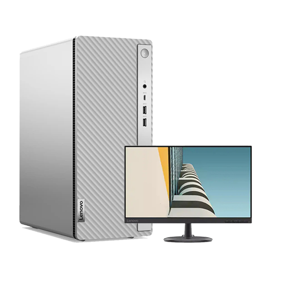 【Lenovo】24型螢幕 5m 75Hz FreeSync(D24-40) 歷史價格詳細信息