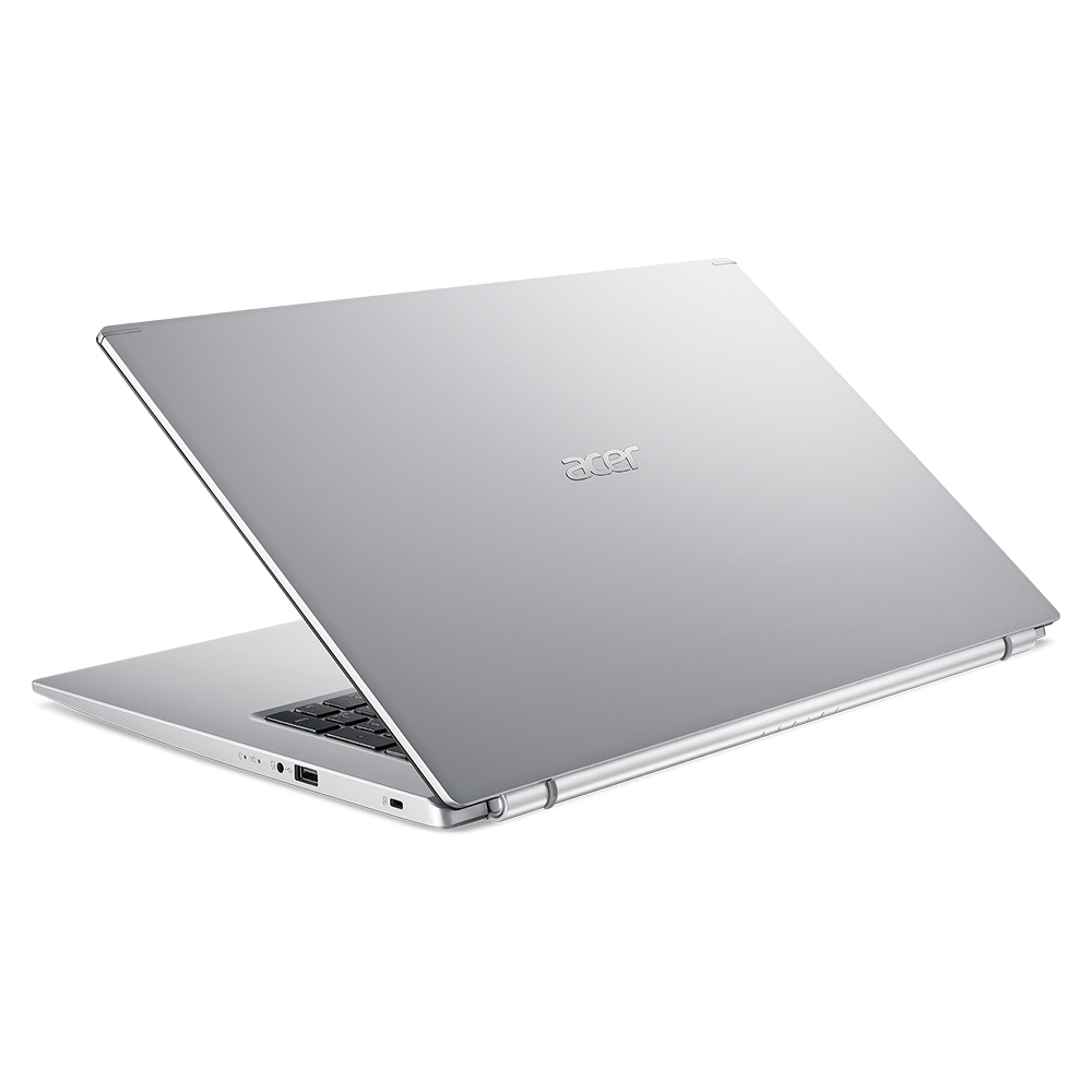 【Acer 宏碁】特仕版 17.3吋i3文書筆電(Aspire 3/A317-55P-3390/i3-N305/16G/改裝1TB SDD/Win11) 歷史價格詳細信息