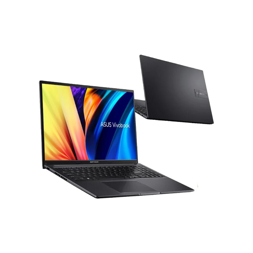 【ASUS 華碩】特仕版 16吋i5輕薄筆電(Vivobook 16X/K3605ZC/i5-12450H/8G/改裝1TB SSD/RTX3050/+8G記憶體) 歷史價格詳細信息