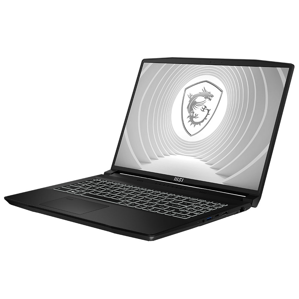 MSI 微星 CreatorPro M16 HX C14VIG-075TW 創作者筆電(i7/A1000/32G) 歷史價格詳細信息