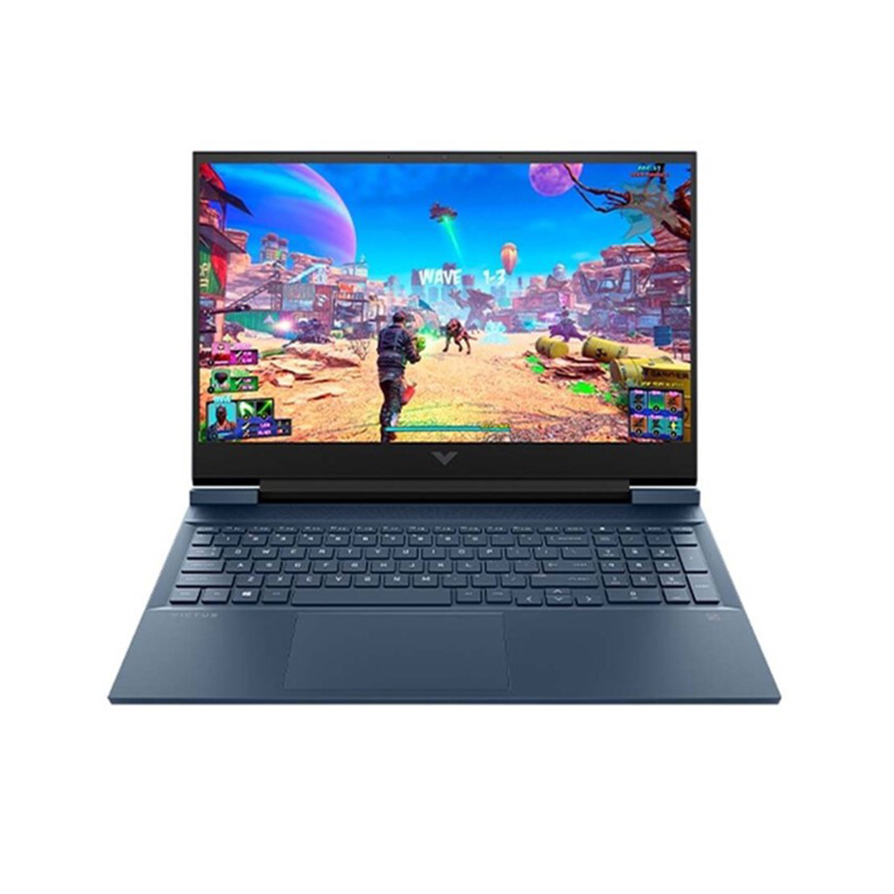 【HP 惠普】16吋 i5-12500H RTX3060-6G 電競筆電(光影V16 Victus/16-d1045TX/8G/512G SSD/Win11) 歷史價格詳細信息