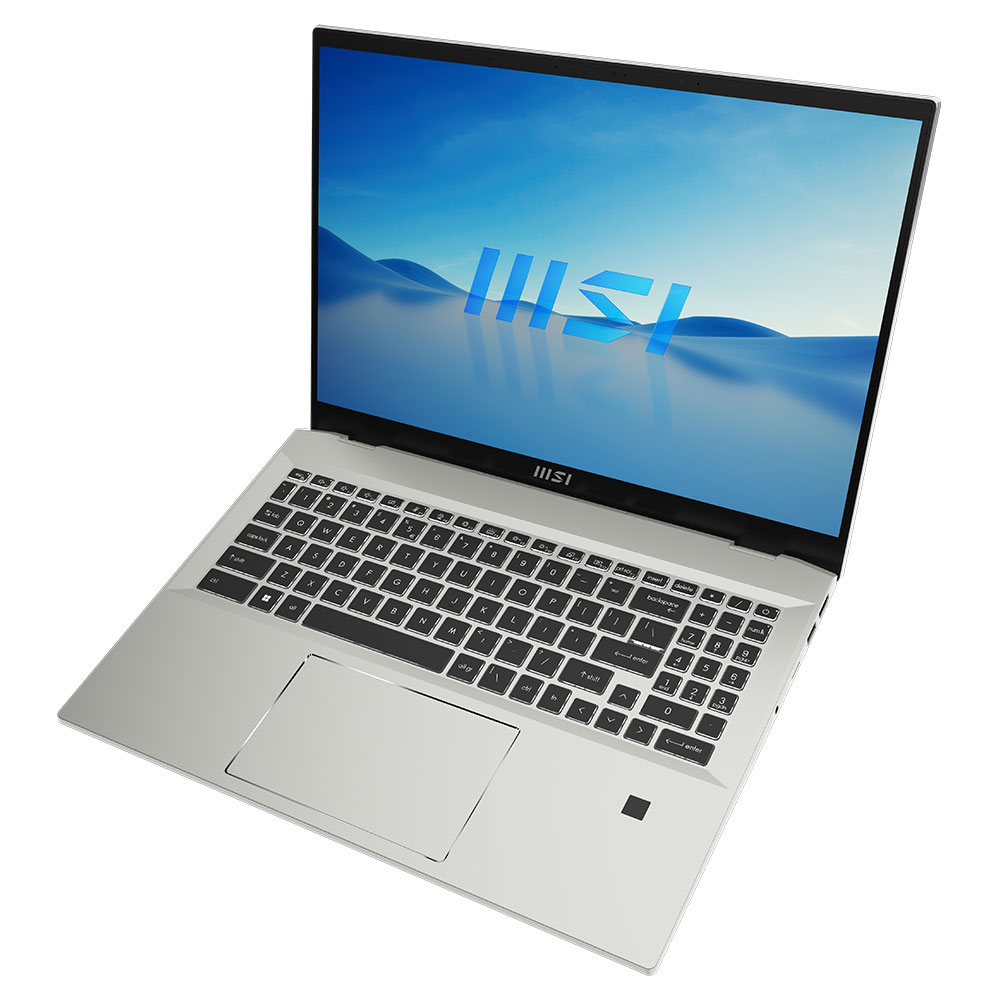 Prestige 16Studio A13VF-232TW 16吋 商務筆電 16G 1TB 筆記型電腦 MSI452 歷史價格詳細信息