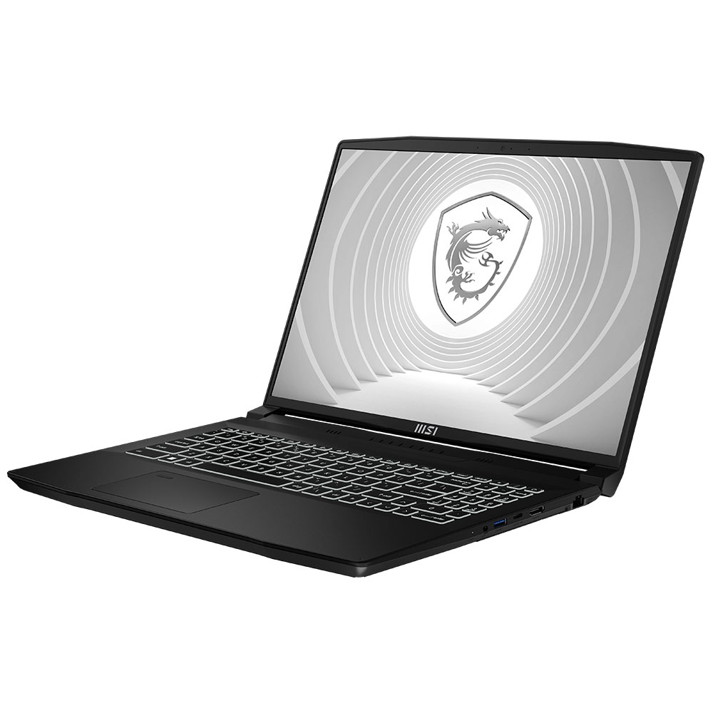 MSI 微星 CreatorPro M16 HX C14VIG-075TW 創作者筆電(i7/A1000/32G) 歷史價格詳細信息
