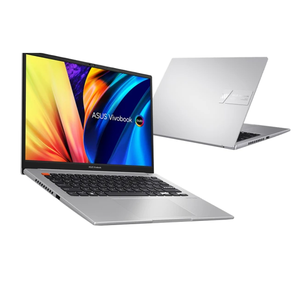 ASUS 華碩14吋筆記型電腦包(保護套) 歷史價格詳細信息