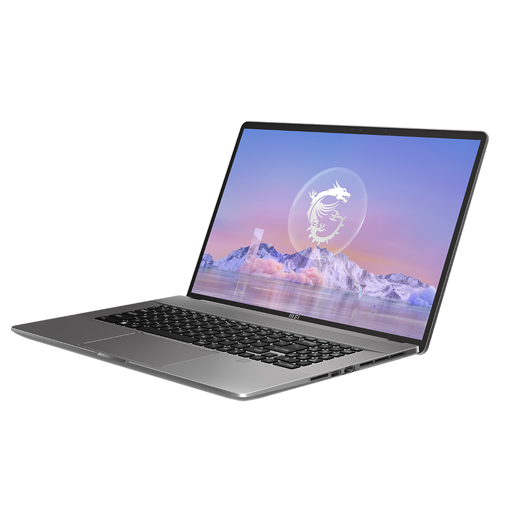 MSI微星 Creator Z17 HX Studio A14VFT-294TW創作者筆電(i9-14900HX/64G 歷史價格詳細信息