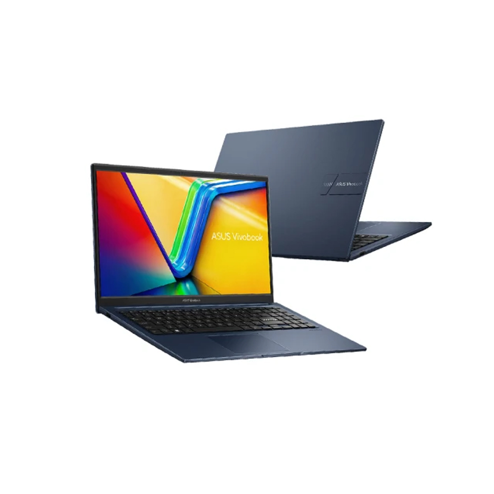 【ASUS 華碩】15.6吋i7輕薄筆電(VivoBook X1504VA/i7-1355U/16G/1TB SSD/W11) 歷史價格詳細信息