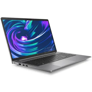 HP ZBook Power G10 (i9-13900H/32G+32G/1TB SSD+1TB SSD/RTX2000 Ada/W11P/QHD/15.6吋)特仕 歷史價格詳細信息