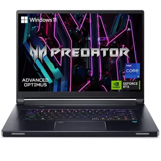 福利品》ACER 宏碁 SB242Y E 24型 IPS 100Hz抗閃螢幕 歷史價格詳細信息