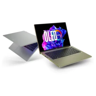 【Acer 宏碁】14吋i5輕薄效能OLED筆電(Swift 3/EVO/i5-12500H/16G/512G SSD/W11/SF314-71-54UR) 歷史價格詳細信息