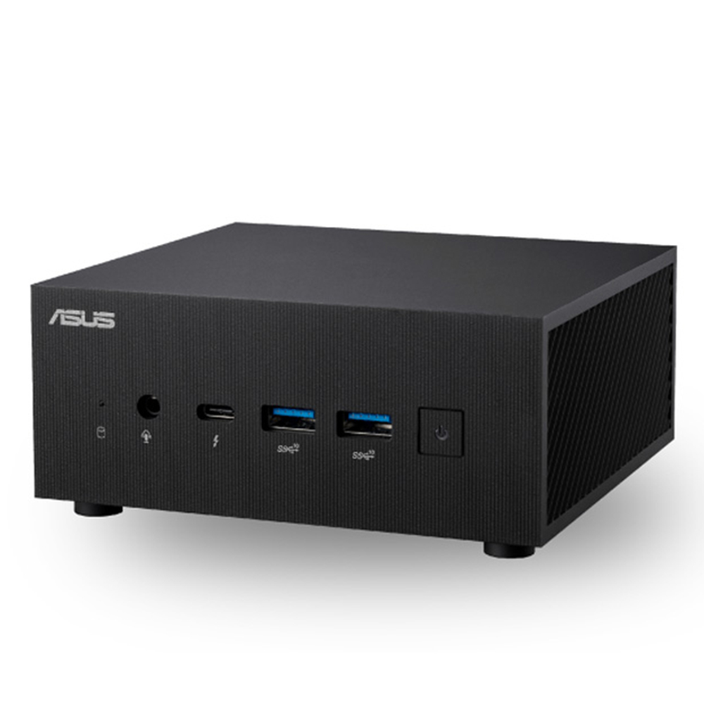 華碩 ASUS PN64 i7 迷你電腦 i7-12700H/DDR5-8GB/512GB/Win11Pro 送防毒(27900元) 歷史價格詳細信息