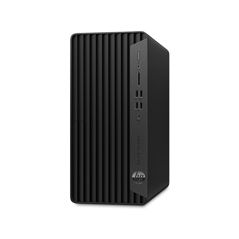 (商用)HP 800G9 MT 直立式電腦 自由配 歷史價格詳細信息