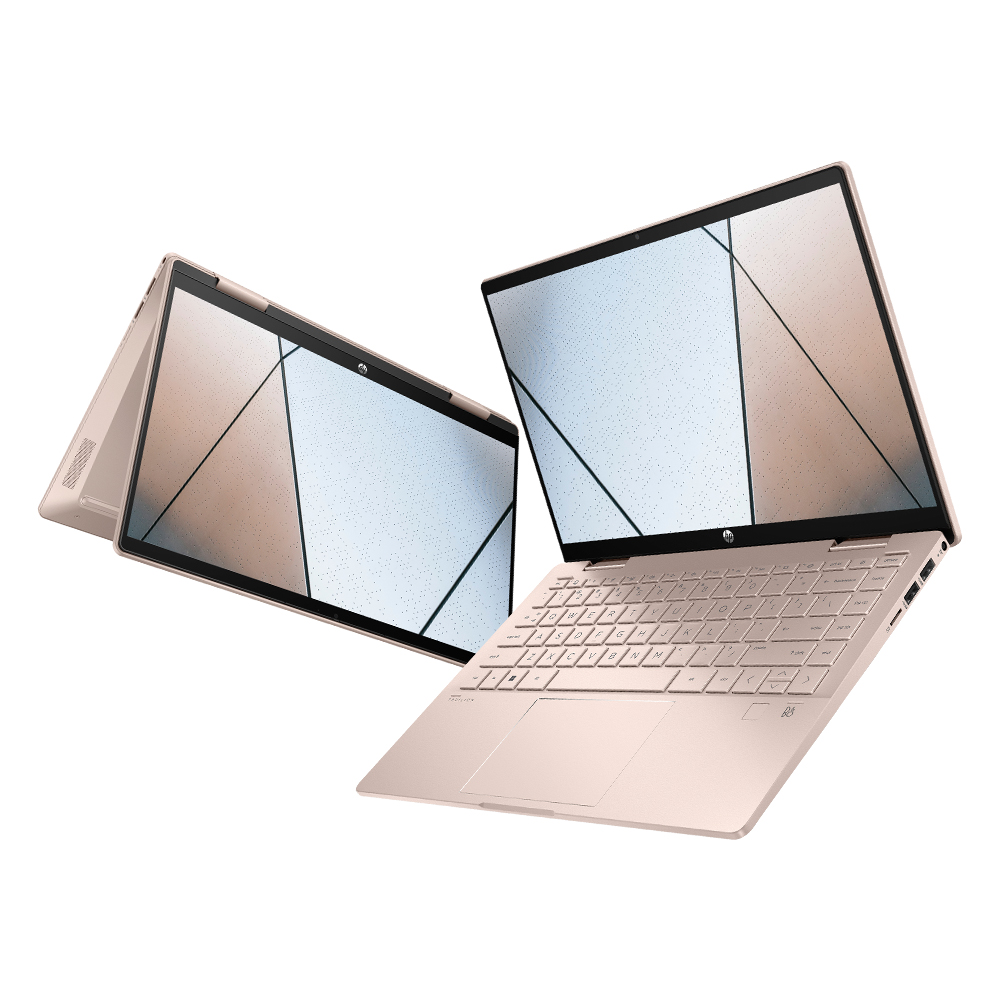 HP Pavilion x360 14-ek1043TU 冰耀銀(i7-1355U/16G/1T SSD/W11/FHD/14) 歷史價格詳細信息