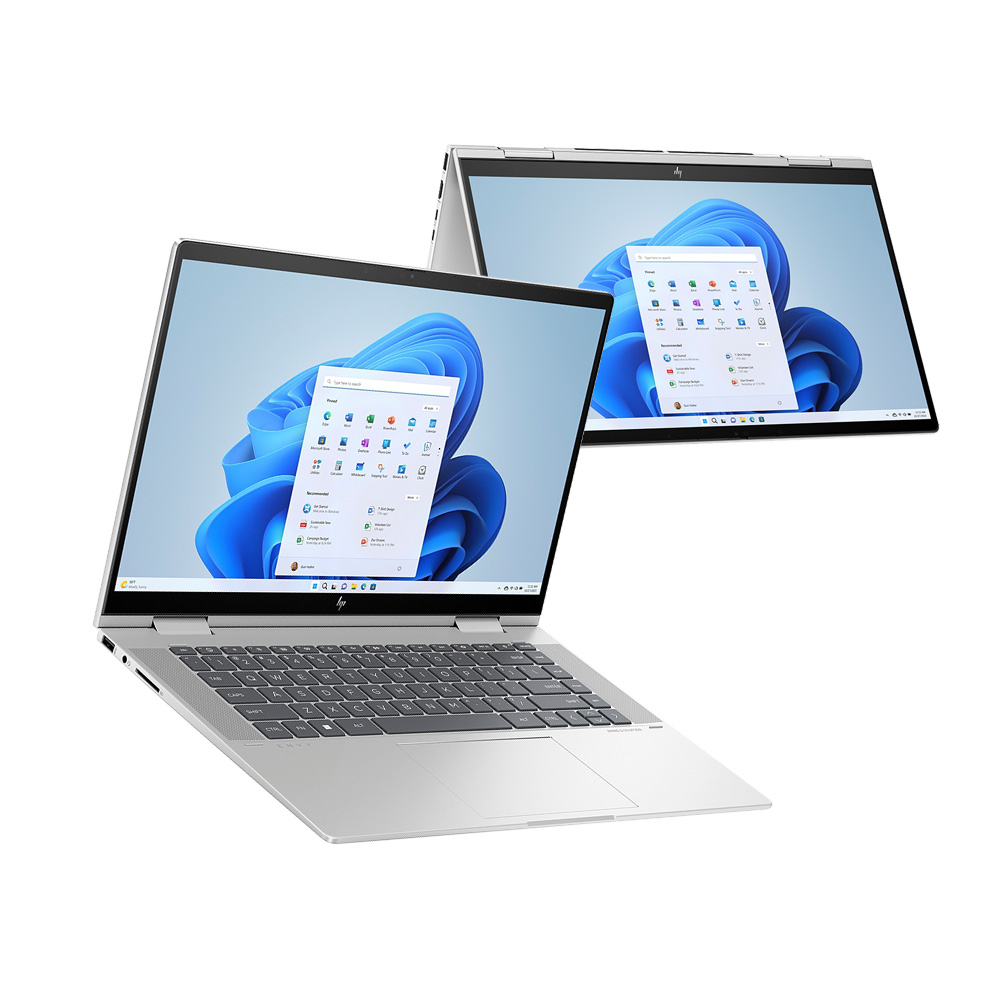 惠普 HP ENVY X360 15-AQ 15-AQ273CL  TPN-W119  筆電散熱風扇 歷史價格詳細信息