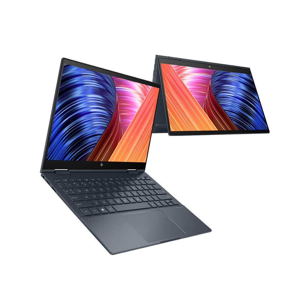 HP 惠普 ENVY x360 13-bf0047TU 宇宙藍【全台提貨 聊聊再便宜】 歷史價格詳細信息