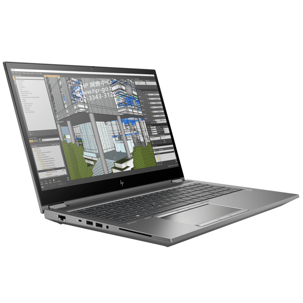 HP 11代 15s-du3045TX 銀 15.6 吋窄邊框獨顯 (i5-1135G7/16G/MX350-2) 歷史價格詳細信息