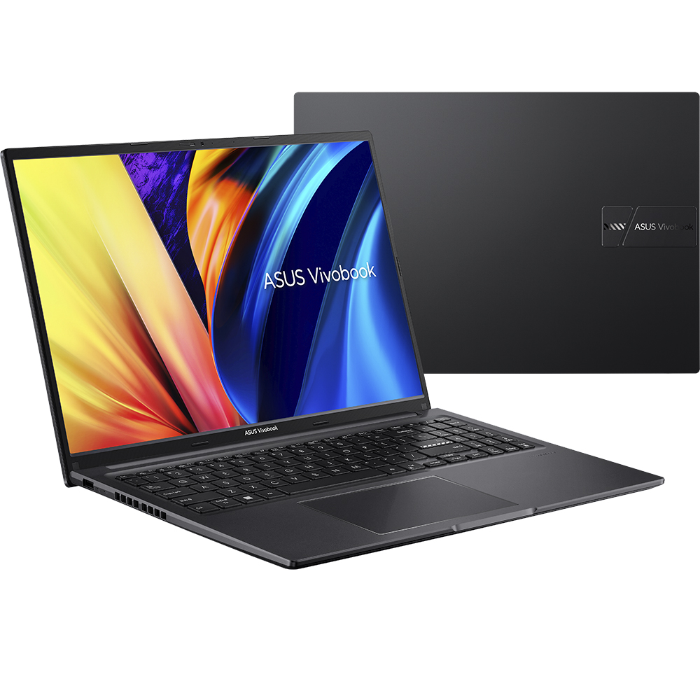 ASUS華碩 VivoBook 16 X1605ZA-0031K1235U 16吋筆電 搖滾黑送8G記憶體+電腦包 歷史價格詳細信息