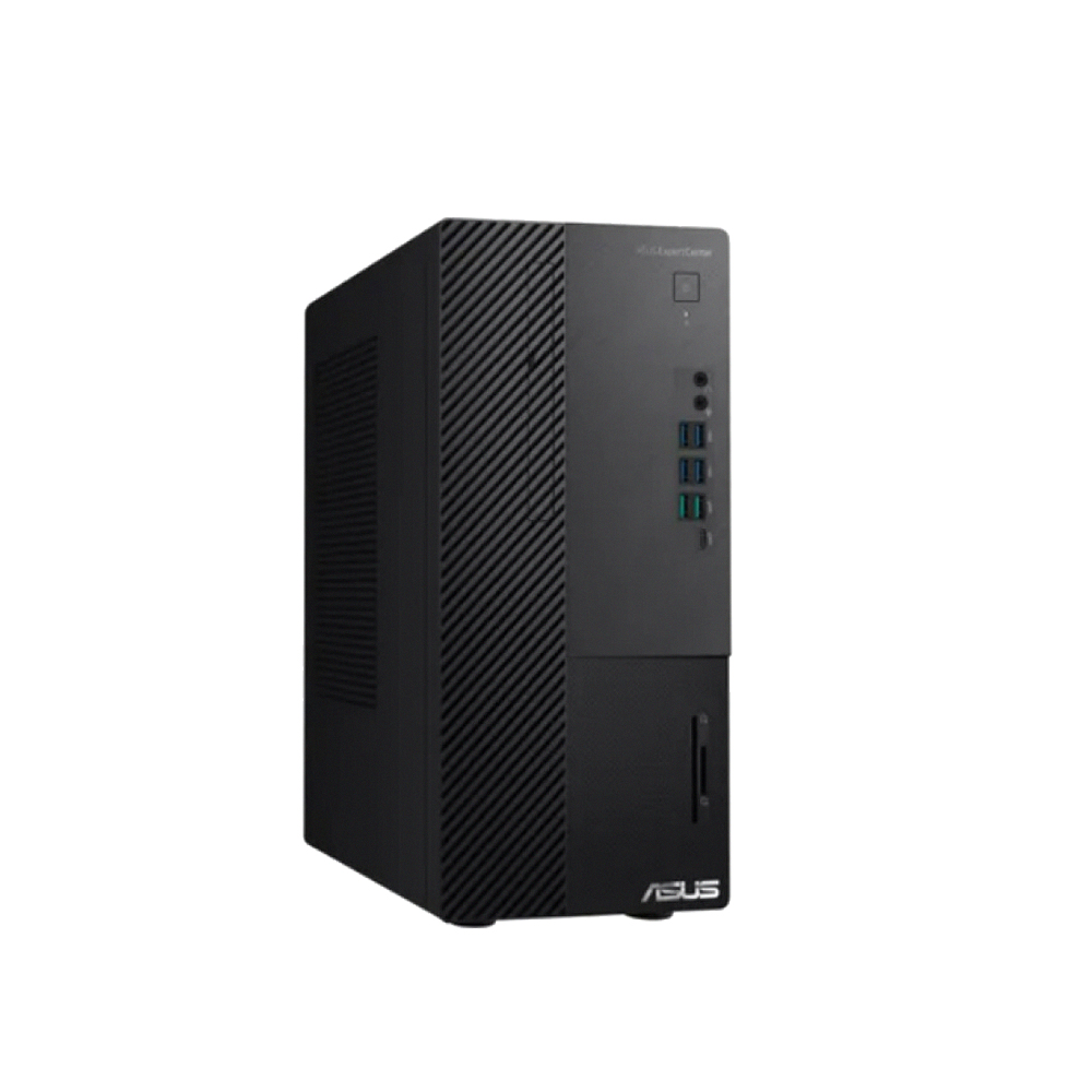 ASUS D700MD專業商用電腦 12代i7-12700 8GB/1TB/512GB SSD W11Pro送防毒+8G 歷史價格詳細信息