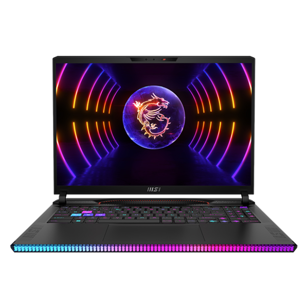 【MSI 微星】16吋i7 RTX1000-6G 創作者筆電(CreatorPro M16 HX/i7-14700HX/32G/1TB SSD/W11/C14VIG-075TW) 歷史價格詳細信息