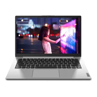 【Lenovo】14吋R3輕薄筆電(V14 G4/82YTA03ETW/R3-7320U/16G/512GB SSD/W11H/MIL-STD-810H) 歷史價格詳細信息