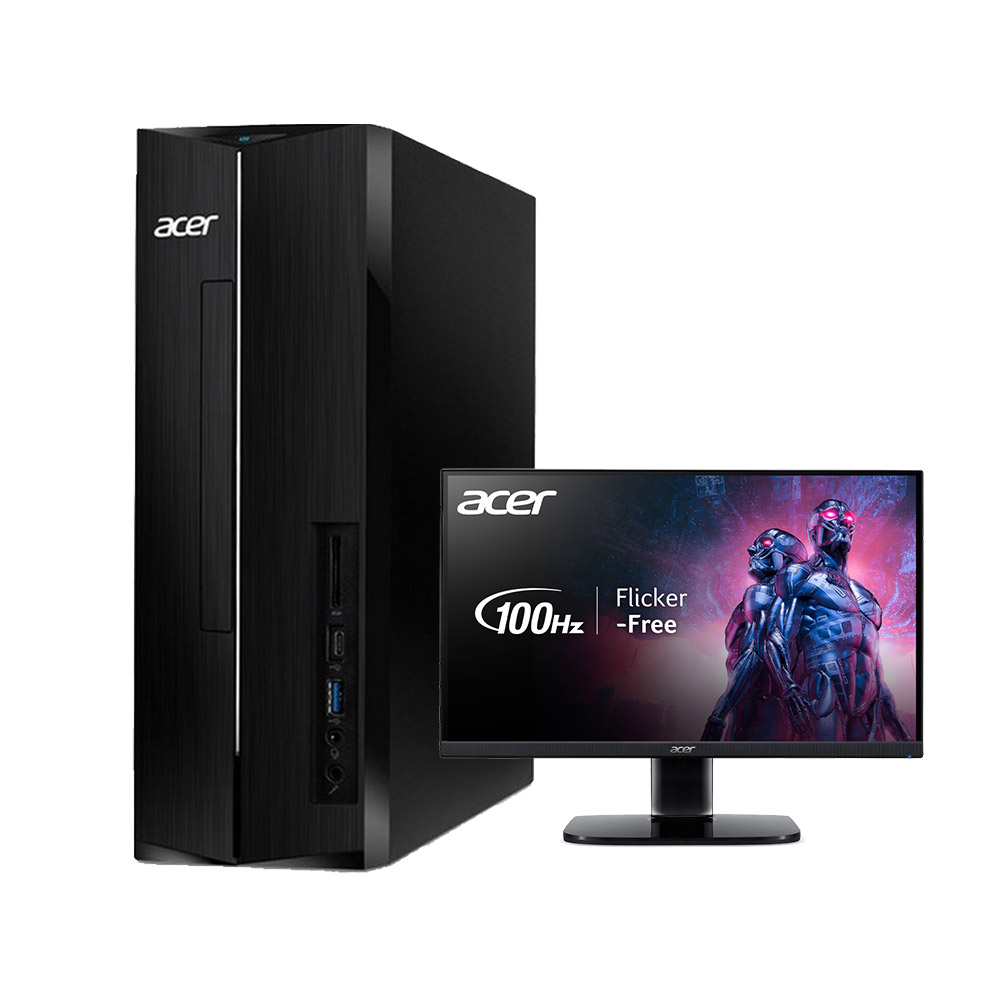 Acer XC-1760(i5-12400/8G/512G/W11) 歷史價格詳細信息