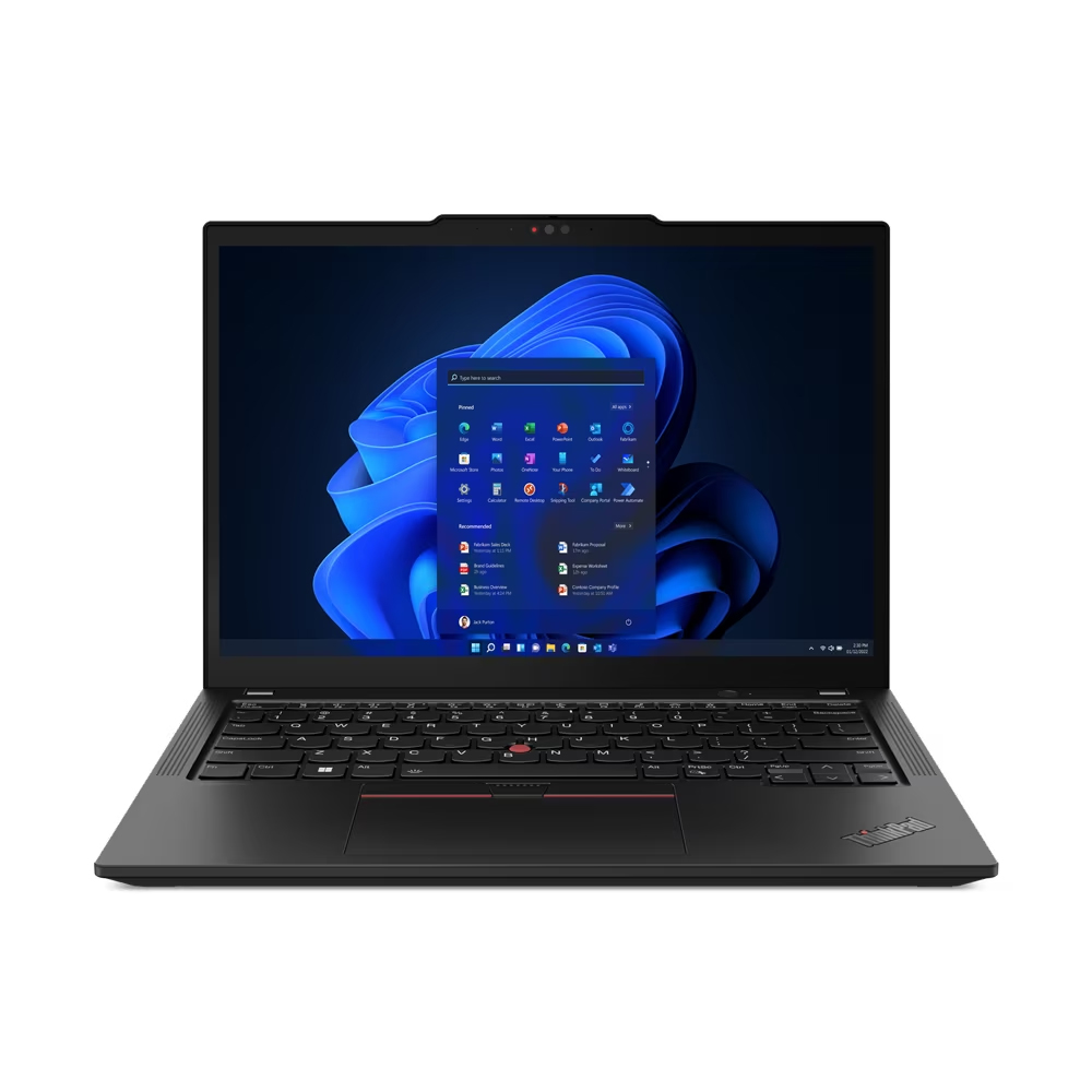 【ThinkPad 聯想】13.3吋i5輕薄商務特仕筆電(X13 Gen4/i5-1340P/16G D5/1TB/WUXGA/300nits/W11P/三年保) 歷史價格詳細信息