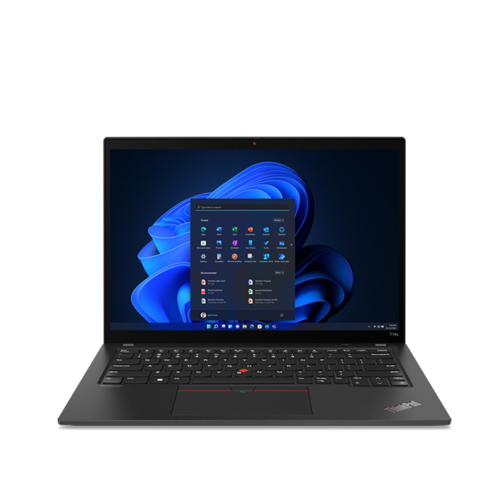 【ThinkPad 聯想】14吋i7商務特仕(ThinkPad T14/i7-1360P/32G/1TB SSD/三年保/W11P/黑) 歷史價格詳細信息